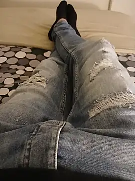 casper0303 online show from 04/14/26, 01:06