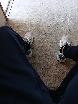 casper0303 online show from 05/15/26, 12:12