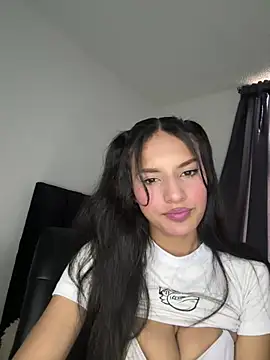 Snapshot of Dulceeany chatting on 01/30/25, 08:53 Dulceeany online show from 01/30/25, 08:53