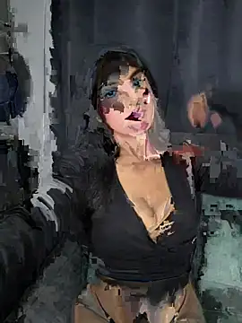 Snapshot of Dulceeany chatting on 03/05/25, 03:51 Dulceeany online show from 03/05/25, 03:51