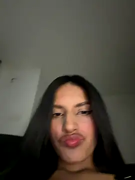 Dulceeany online show from 10/05/25, 03:05