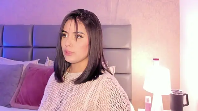 SpicySugar  online show from 03/11/26, 07:31