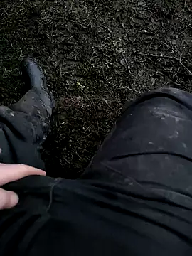 OdinWolf1990 online show from 01/17/25, 07:19