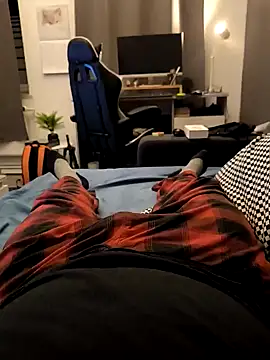 OdinWolf1990 online show from 01/17/25, 10:23