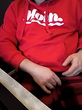 OdinWolf1990 online show from 01/18/25, 02:55