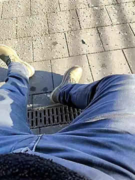 OdinWolf1990 online show from 01/19/25, 11:45