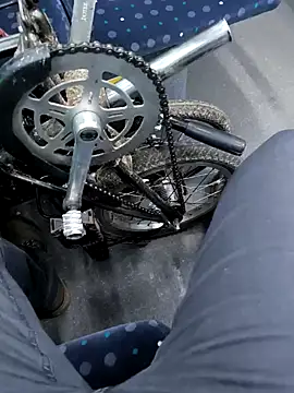 OdinWolf1990 online show from 01/21/25, 03:21