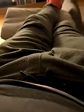 OdinWolf1990 online show from 01/21/25, 07:39