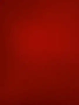 OdinWolf1990 online show from 01/23/25, 02:17