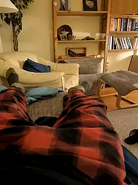 OdinWolf1990 online show from 02/05/25, 08:35