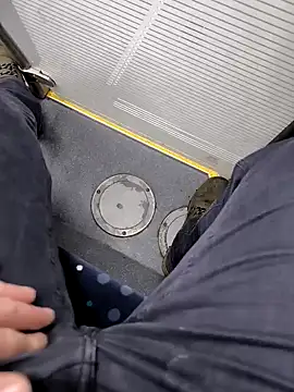 OdinWolf1990 online show from 02/06/25, 05:35