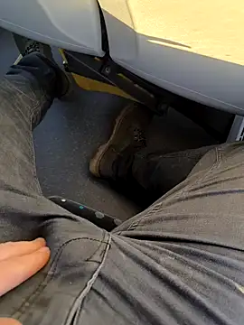 OdinWolf1990 online show from 02/06/25, 03:20