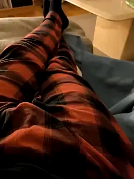 OdinWolf1990 online show from 02/07/25, 07:59