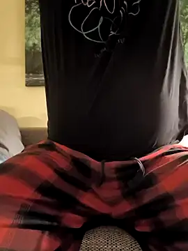 OdinWolf1990 online show from 02/09/25, 04:14