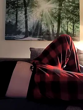 OdinWolf1990 online show from 02/09/25, 07:16