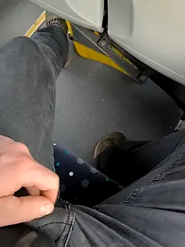 OdinWolf1990 online show from 02/10/25, 03:21