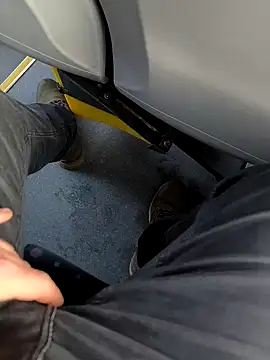 OdinWolf1990 online show from 02/12/25, 03:16