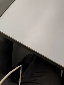 OdinWolf1990 online show from 02/13/25, 05:05