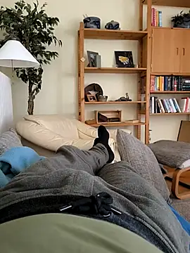 OdinWolf1990 online show from 02/15/25, 10:11