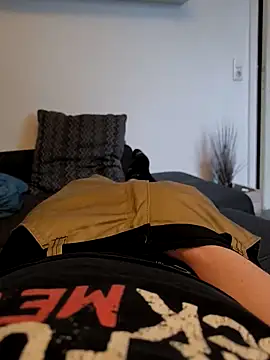 OdinWolf1990 online show from 02/20/25, 03:52