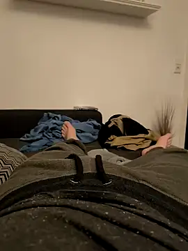 OdinWolf1990 online show from 02/21/25, 06:07