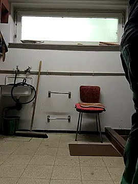 OdinWolf1990 online show from 02/24/25, 11:21