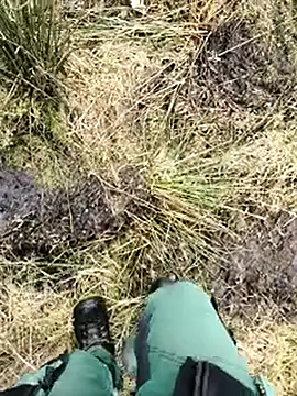 OdinWolf1990 online show from 02/27/25, 05:13