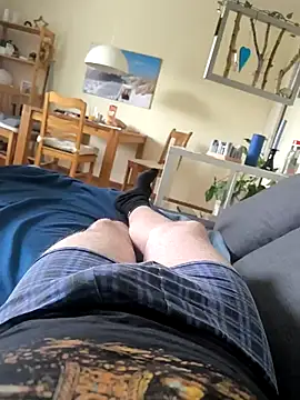 OdinWolf1990 online show from 03/01/25, 12:56