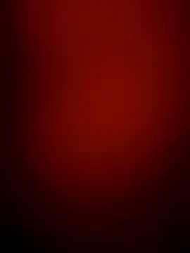 OdinWolf1990 online show from 03/04/25, 08:05