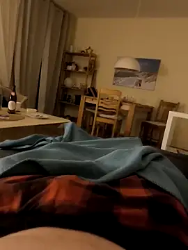 OdinWolf1990 online show from 03/07/25, 08:00