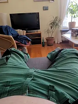 OdinWolf1990 online show from 03/09/25, 10:19