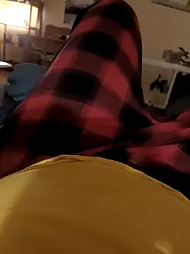 OdinWolf1990 online show from 03/10/25, 08:12