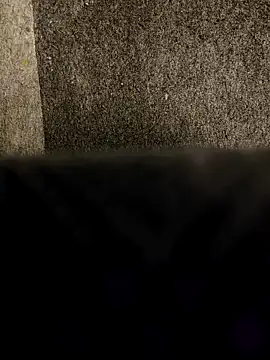 OdinWolf1990 online show from 03/11/25, 08:09