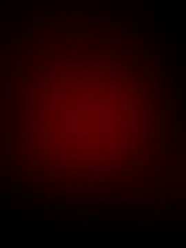 OdinWolf1990 online show from 03/13/25, 08:54