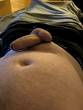 OdinWolf1990 online show from 09/18/25, 07:38