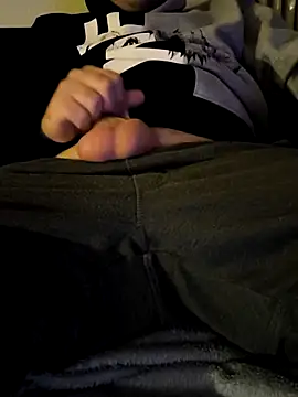 OdinWolf1990 online show from 09/23/25, 06:55