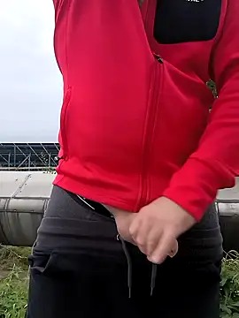 OdinWolf1990 online show from 09/27/25, 05:23