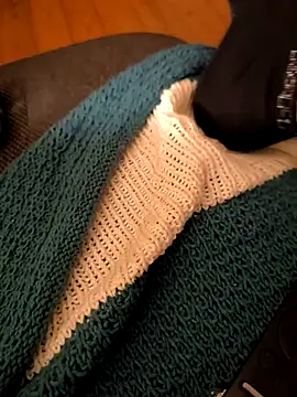 OdinWolf1990 online show from 09/30/25, 06:57