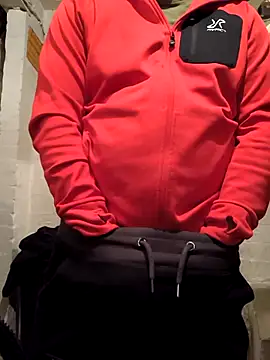 OdinWolf1990 online show from 10/11/25, 04:12