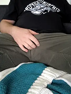 OdinWolf1990 online show from 10/15/25, 01:00