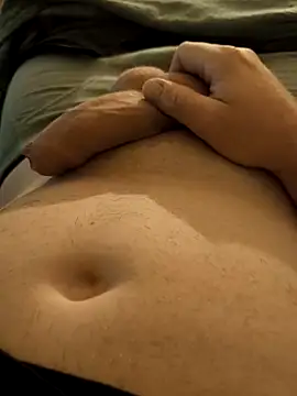 OdinWolf1990 online show from 10/21/25, 07:03