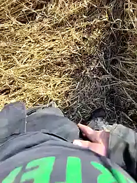 OdinWolf1990 online show from 03/20/26, 02:11