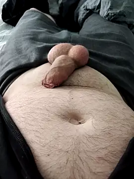 OdinWolf1990 online show from 03/27/26, 03:45