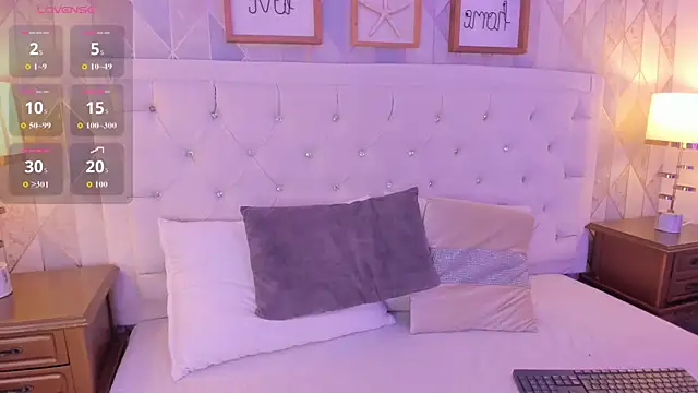 martina rivera  online show from 06/04/26, 12:00