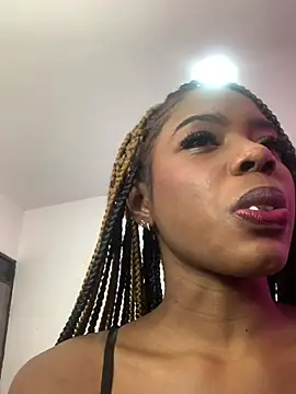 clhoe miller1 online show from 12/16/24, 10:34