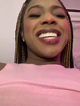 clhoe miller1 online show from 12/18/24, 01:23