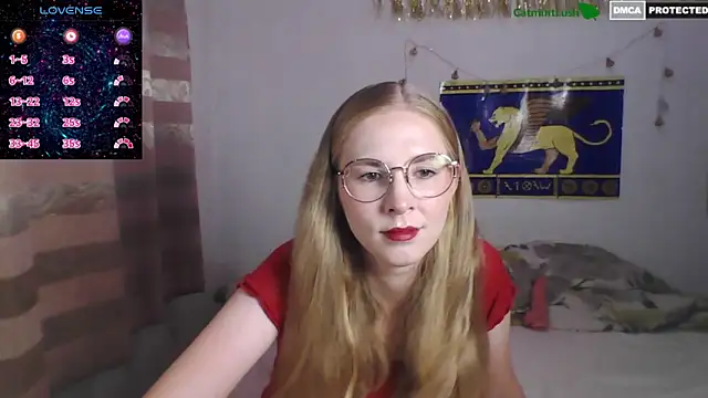 Snapshot of CatmintLush chatting on 01/17/25, 11:40 CatmintLush online show from 01/17/25, 11:40