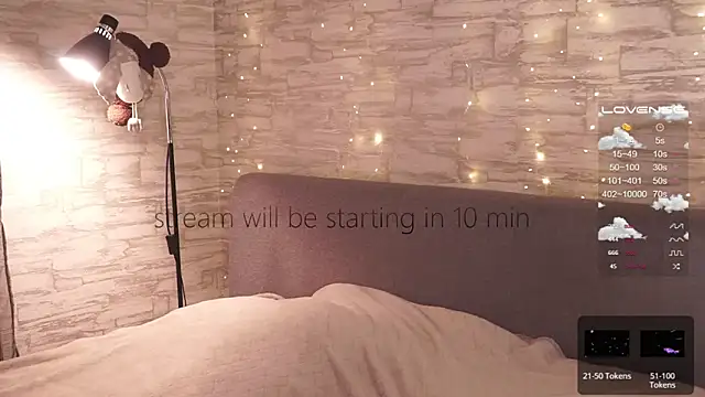    art online show from 12/10/24, 05:33