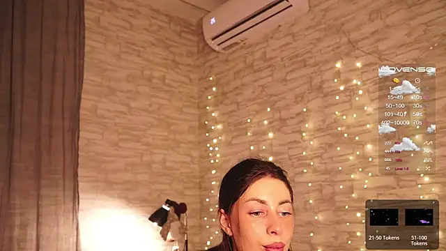    art online show from 12/20/24, 05:29