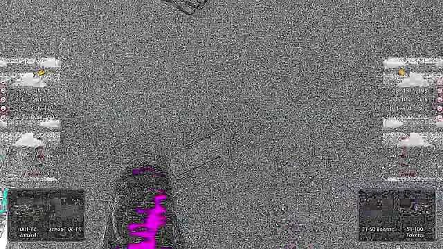    art online show from 01/19/25, 01:12